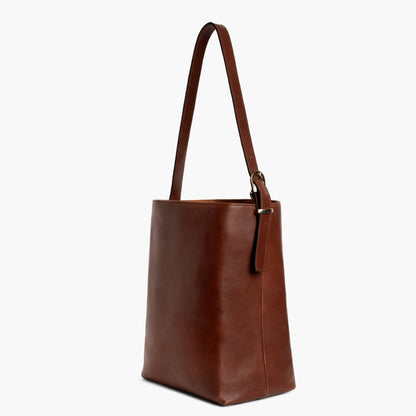Bolso Bucket | Toscanello