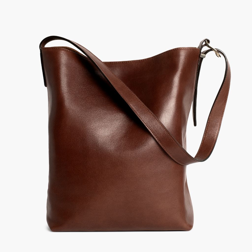 Bolso Bucket | Toscanello