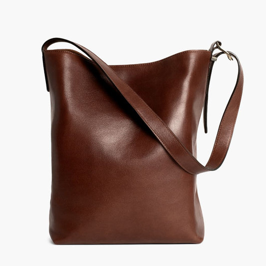 Bolso Bucket | Toscanello