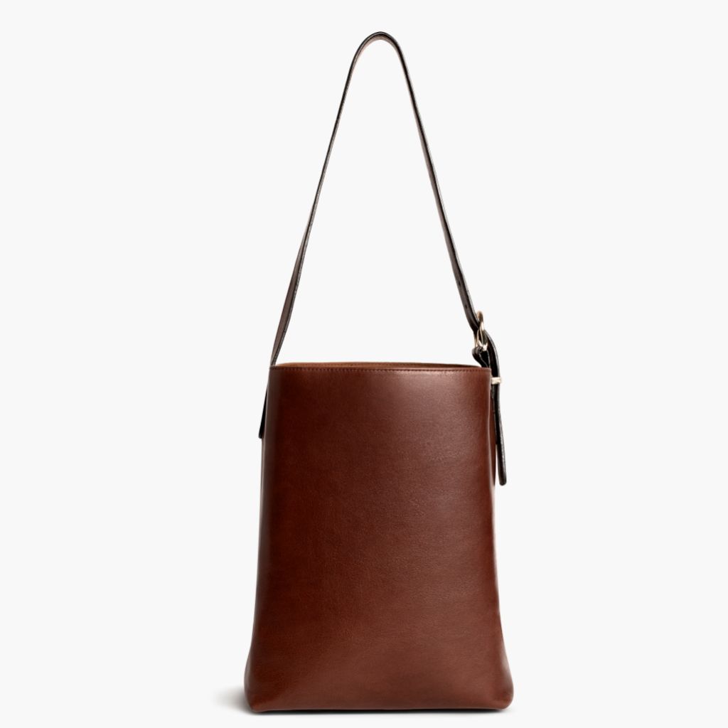 Bolso Bucket | Toscanello