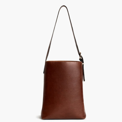 Bolso Bucket | Toscanello