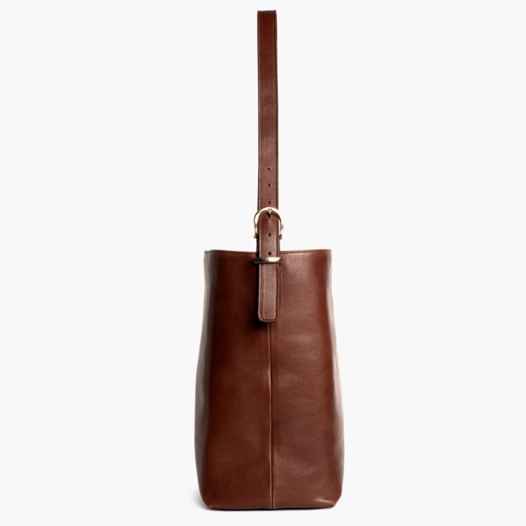 Bolso Bucket | Toscanello