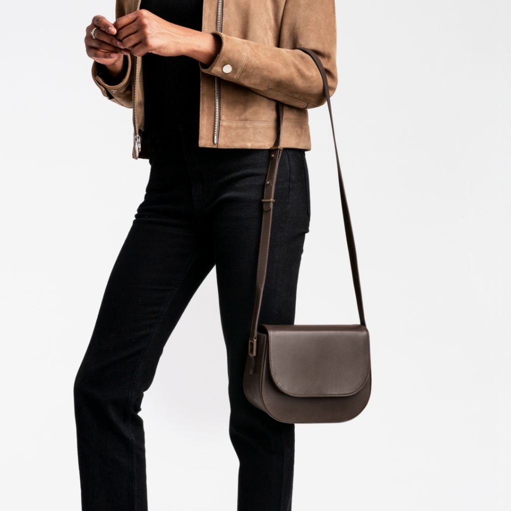 Bolso Crossbody | Mustang