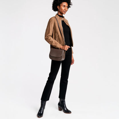 Bolso Crossbody | Mustang