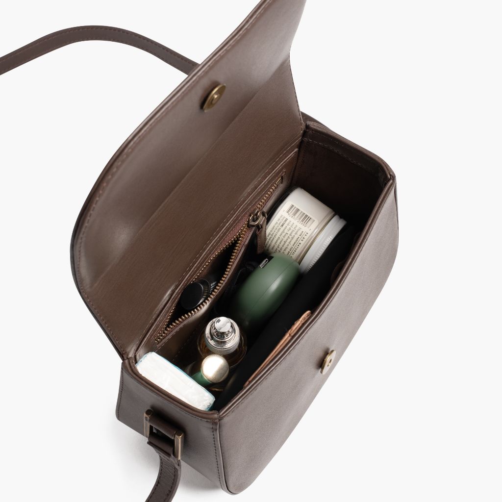 Bolso Crossbody | Mustang