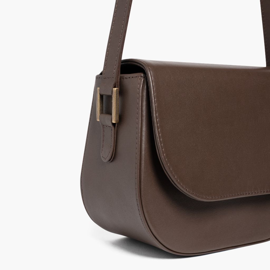Bolso Crossbody | Mustang