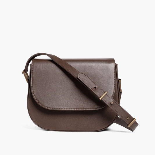 Bolso Crossbody | Mustang