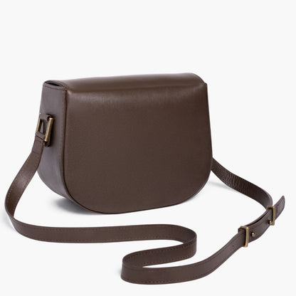Bolso Crossbody | Mustang