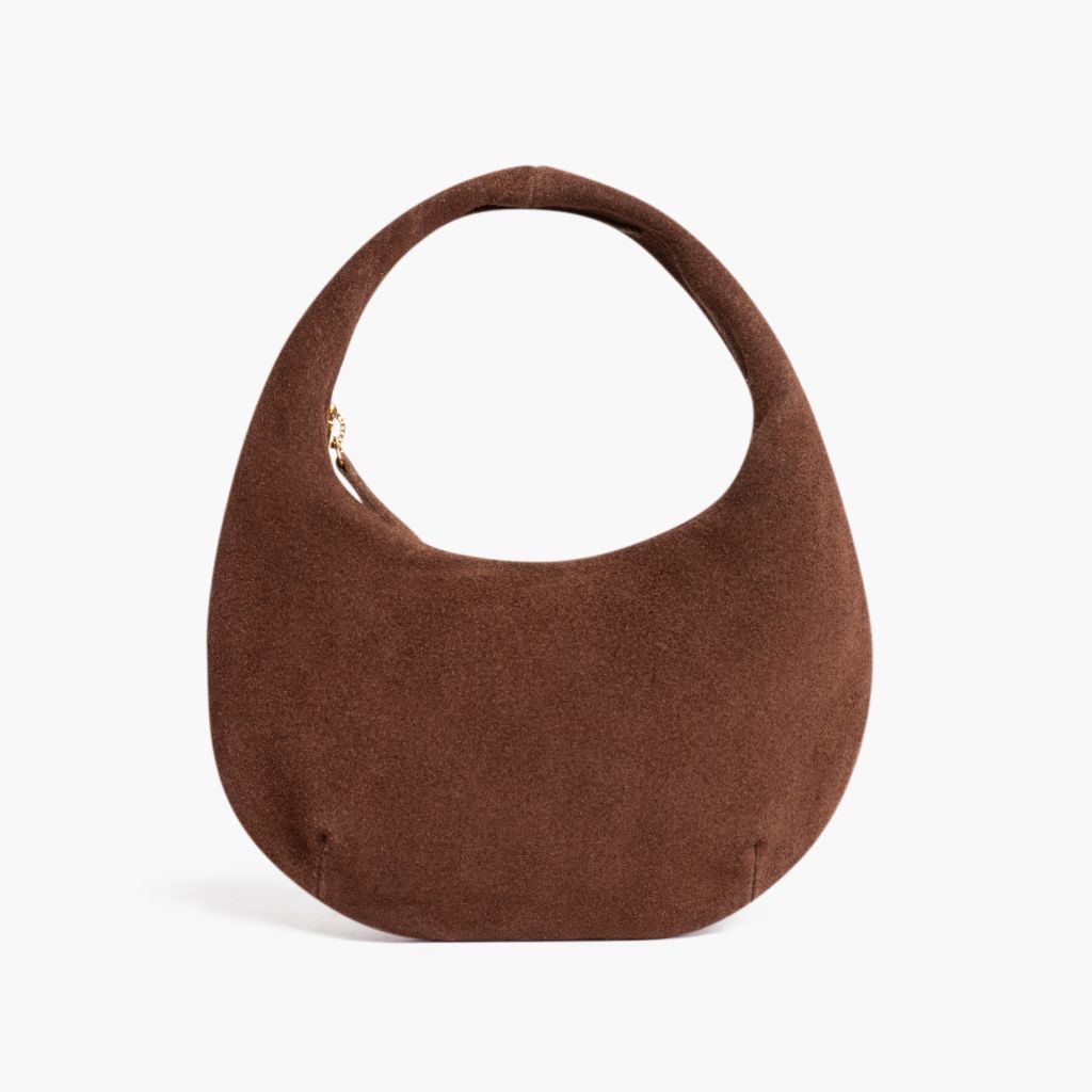 Mini Crescent | Ante chocolate