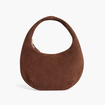 Mini Crescent | Ante chocolate