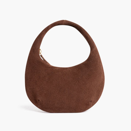 Mini Crescent | Ante chocolate