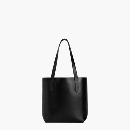 Everyday Tote | Negro (S)