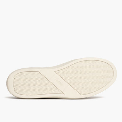 Zapatillas Bajas Prime | Ámbar Trigo