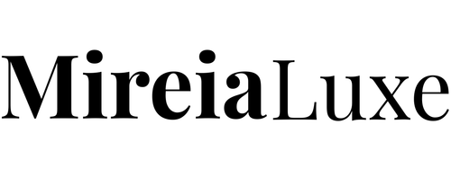 Mireia Luxe